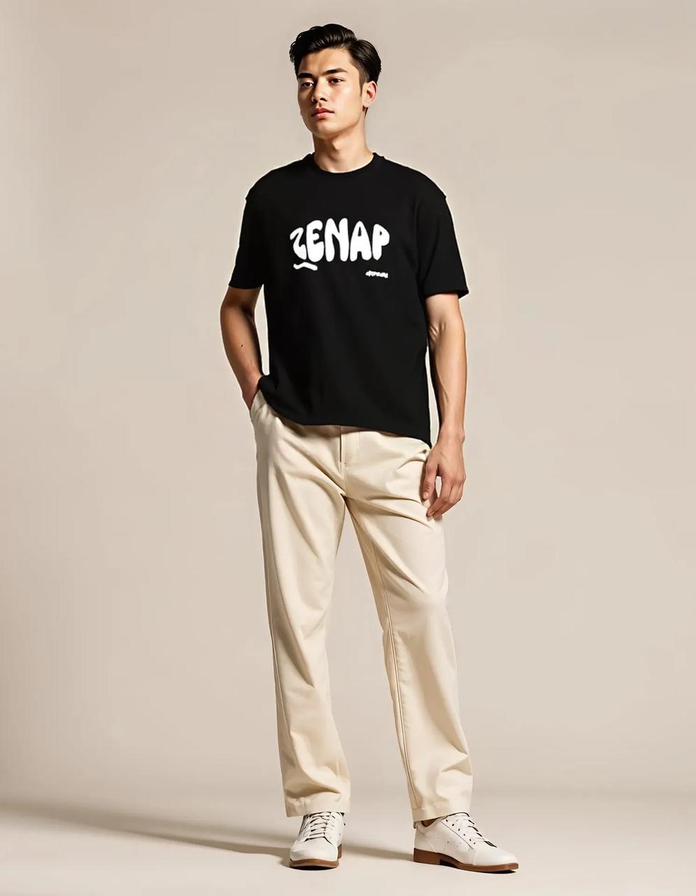 zenap