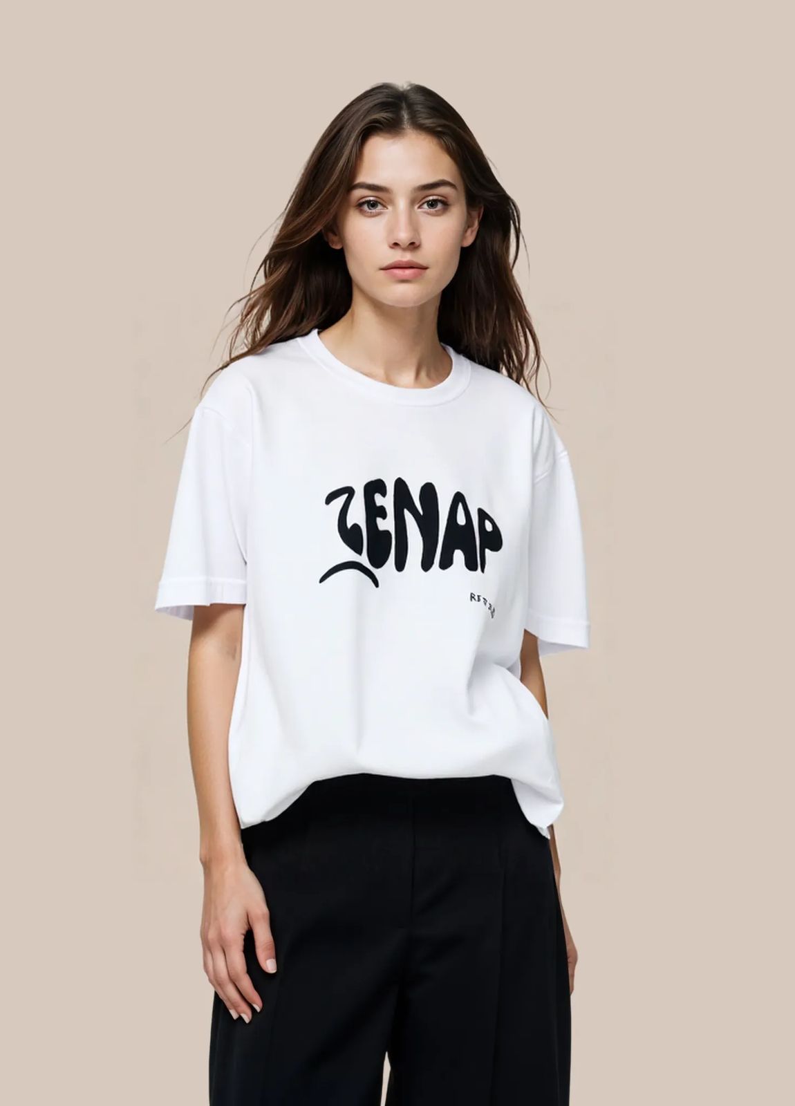 zenap